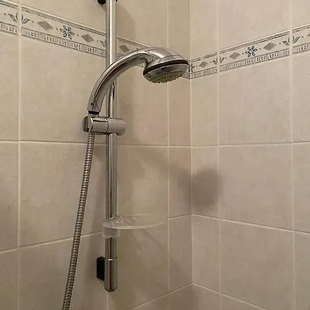Casa Maurizio In Centro Di Diano *
